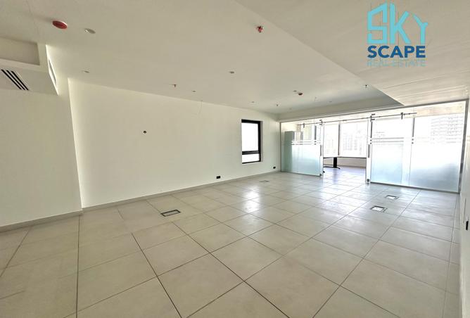 957708 - Property Main Image