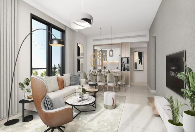 969217 - Property Image 2