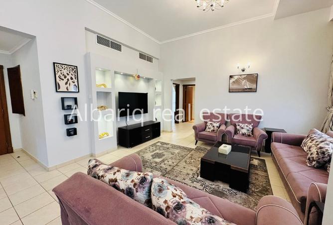 982313 - صورة العقار 2