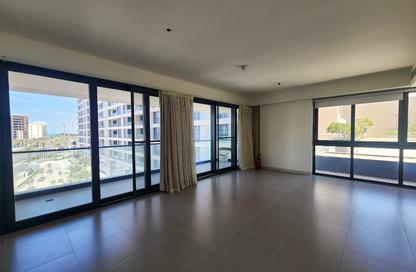 Apartment - 3 Bedrooms - 4 Bathrooms for rent in Marassi Residences - Diyar Al Muharraq - Muharraq Governorate