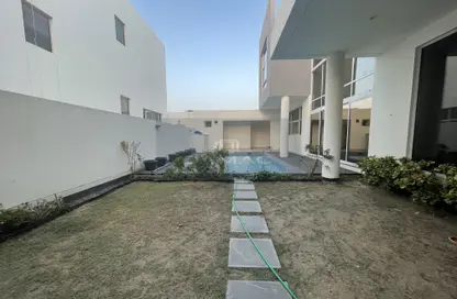 Villa - 5 Bedrooms - 7 Bathrooms for sale in Hamala - Northern Governorate