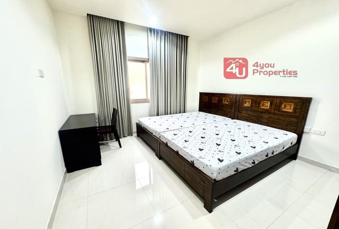 984929 - Property Image 2