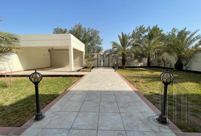 930408 - صورة العقار 2