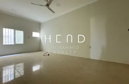 Apartment - 2 Bedrooms - 2 Bathrooms for rent in West Riffa - Riffa - Southern Governorate