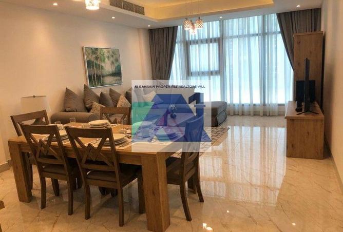 956594 - Property Image 3