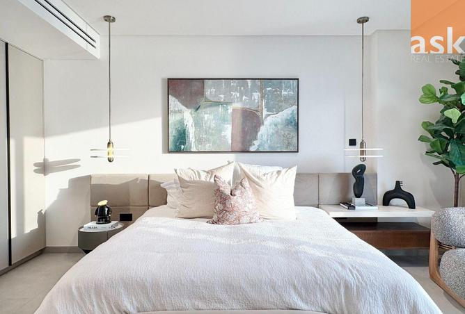 965611 - Property Image 2