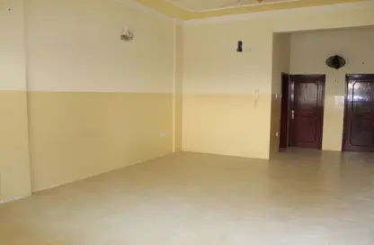Apartment - 2 Bedrooms - 2 Bathrooms for rent in Alhajiyat - Riffa - Southern Governorate