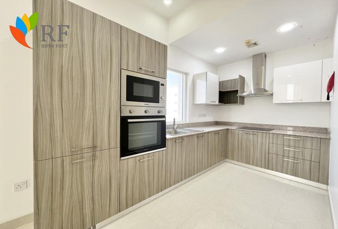 955084 - Property Main Image