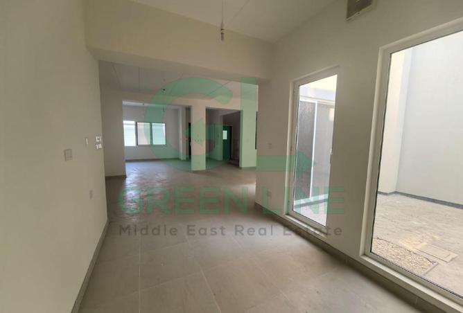 972333 - صورة العقار 3