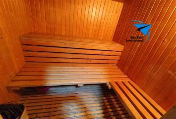 790082 - Property Main Image