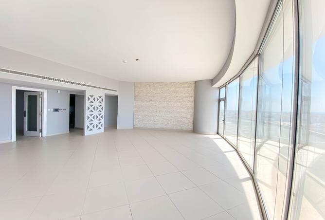 971971 - Property Image 2