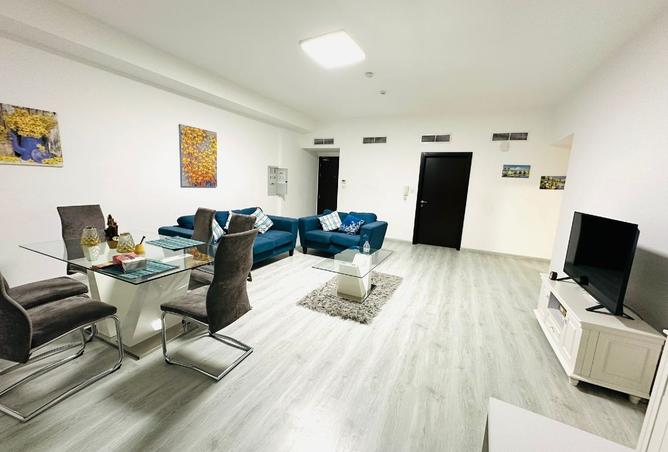 978918 - Property Image 2