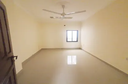 Apartment - 2 Bedrooms - 2 Bathrooms for rent in Muharraq - Muharraq Governorate