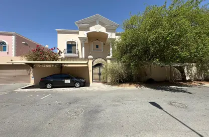 Villa - 7 Bedrooms - 7+ Bathrooms for sale in Saar - Northern Governorate
