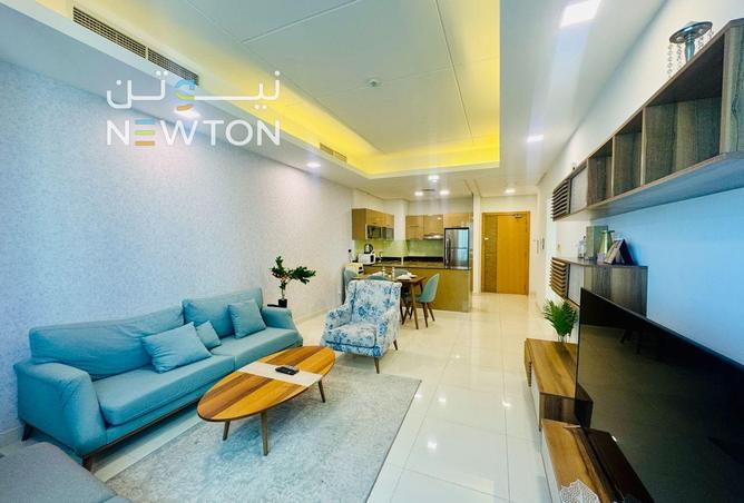 981007 - Property Main Image