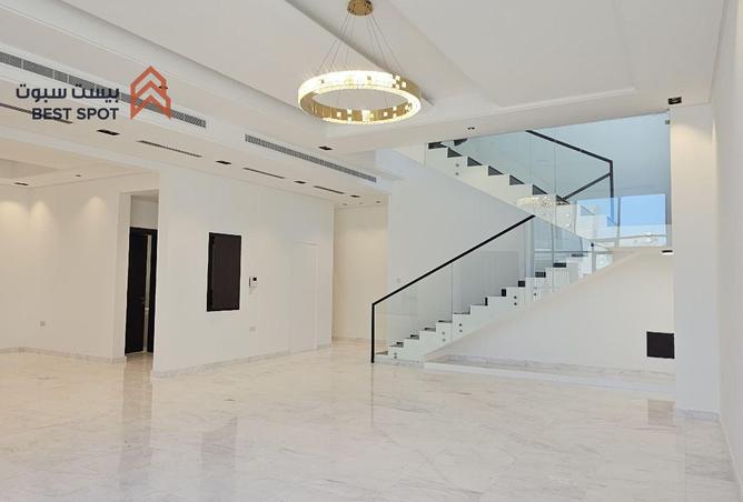 939574 - صورة العقار 3