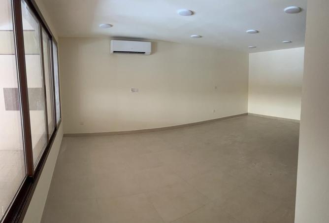 989042 - صورة العقار 3