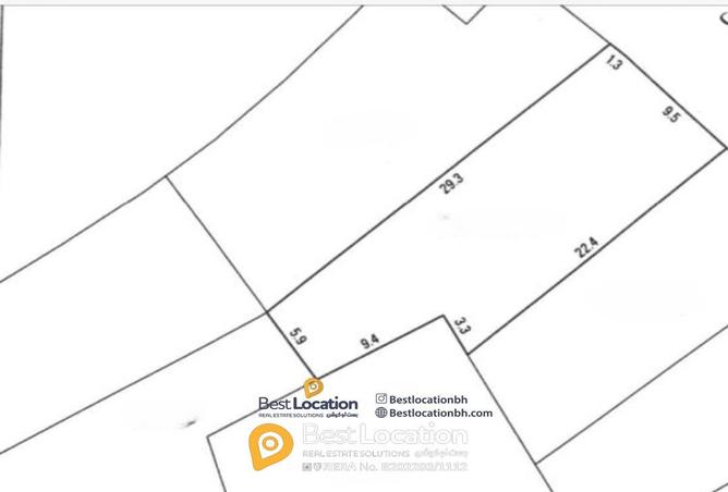 890376 - الصورة الرئيسية للعقار