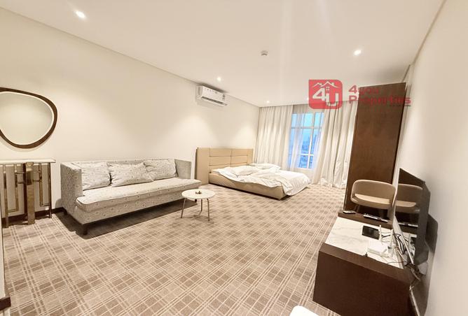 734501 - Property Main Image