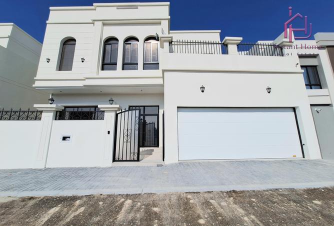 952082 - Property Main Image