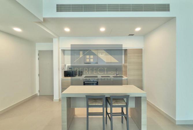 970045 - صورة العقار 2