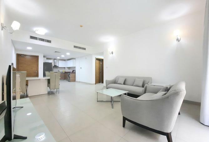 982547 - صورة العقار 2