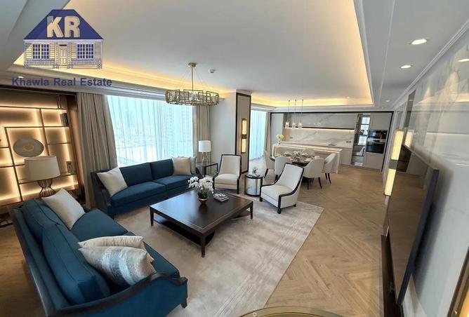 983171 - صورة العقار 2