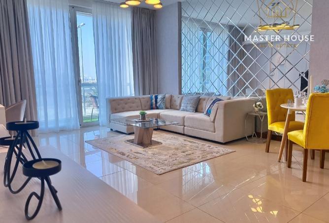 981964 - صورة العقار 3