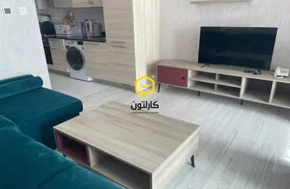 شقة - 1 حمام للبيع في الجفير - محافظة العاصمة