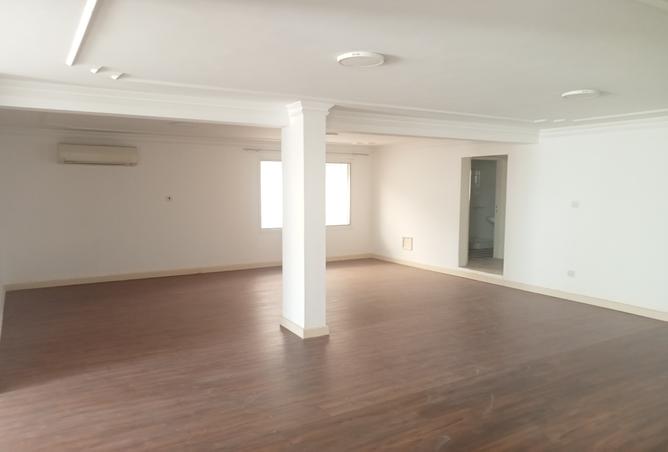 956578 - صورة العقار 2