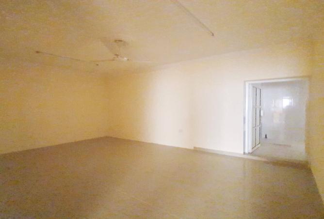 973134 - Property Image 3