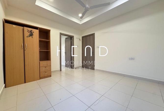 972235 - Property Image 3