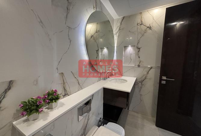 951968 - صورة العقار 3