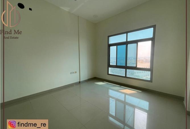 950265 - Property Image 3