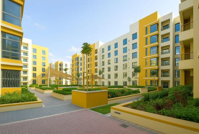 974350 - الصورة الرئيسية للعقار