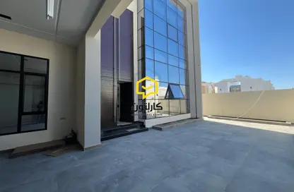 Villa - 6 Bedrooms - 7 Bathrooms for sale in Saar - Northern Governorate