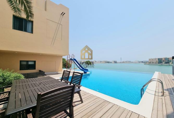 976535 - صورة العقار 3