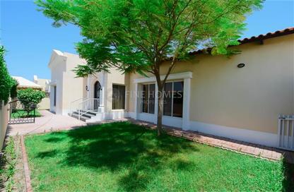 Villa - 3 Bedrooms - 3 Bathrooms for rent in Saar - Northern Governorate