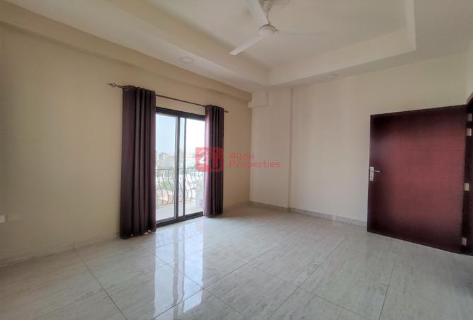 980666 - صورة العقار 2