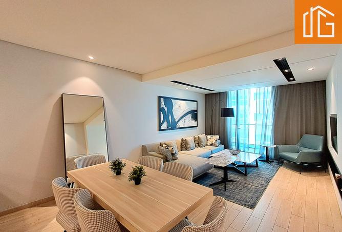 921289 - Property Image 2