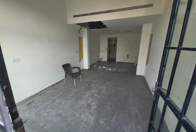 986980 - Property Main Image