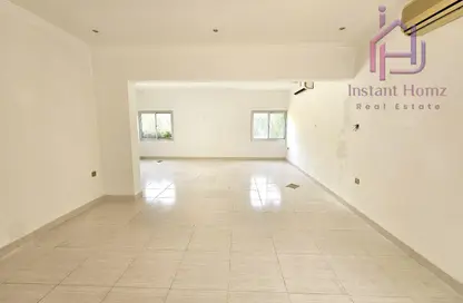 Villa - 4 Bedrooms - 3 Bathrooms for rent in Saar - Northern Governorate