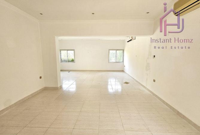 964519 - الصورة الرئيسية للعقار