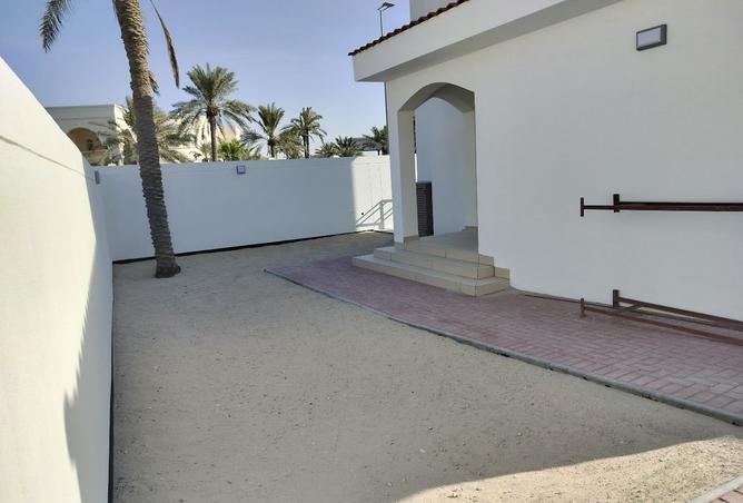 958069 - صورة العقار 2