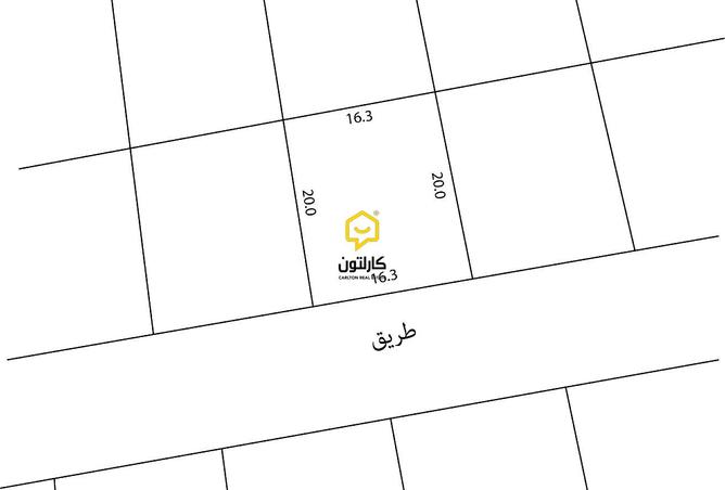 976846 - Property Main Image