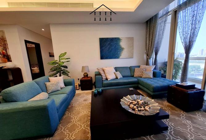 963144 - Property Image 3