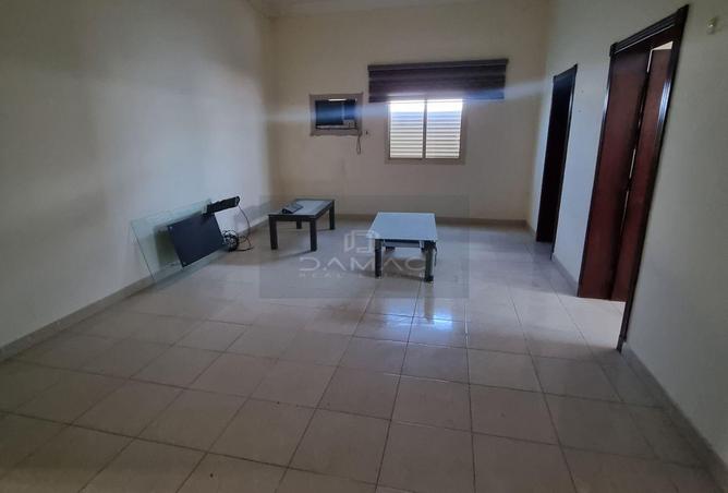 986998 - الصورة الرئيسية للعقار