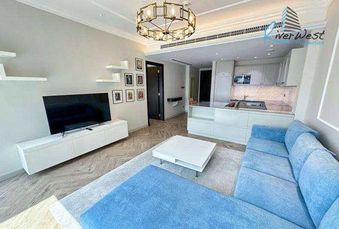 969169 - صورة العقار 3