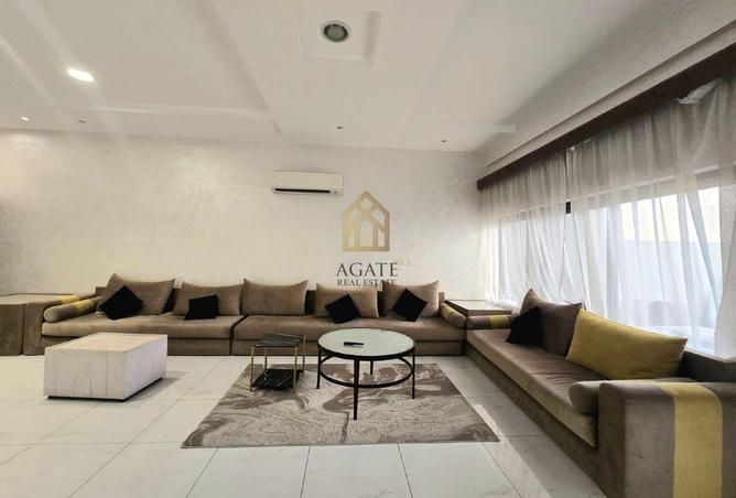 980710 - صورة العقار 3