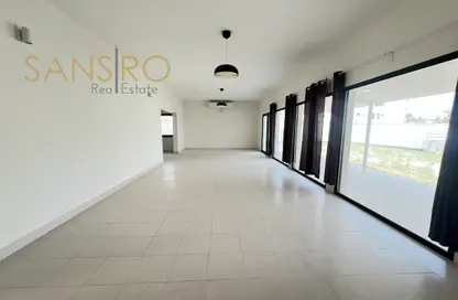 Villa - 3 Bedrooms - 3 Bathrooms for rent in Budaiya - Northern Governorate